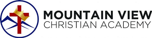 Mountain View Christian Academy